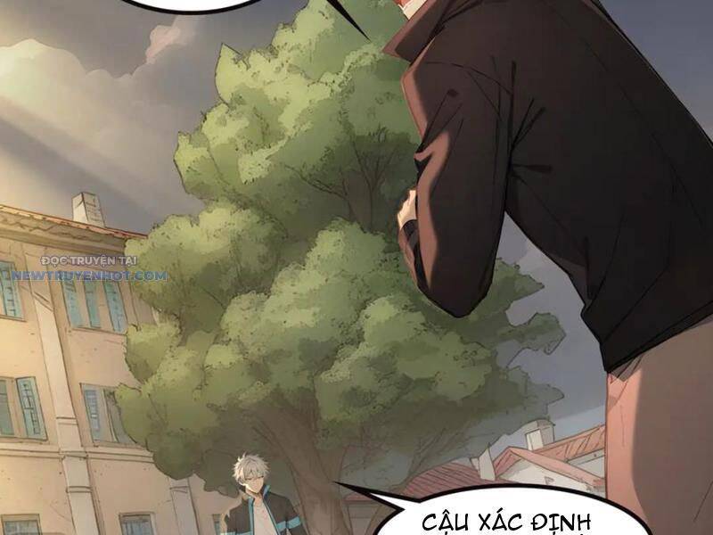 toàn dân thần vương: tôi hiến tế nghìn tỷ sinh linh! chapter 69 41