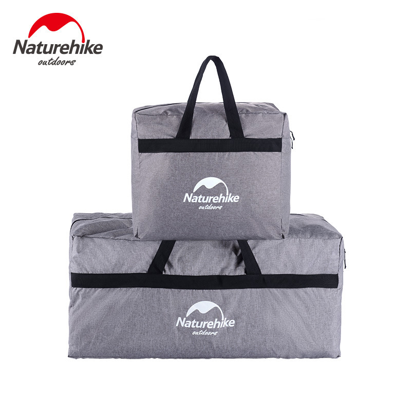 TÚI DÃ NGOẠI NATUREHIKE NH17S021-L