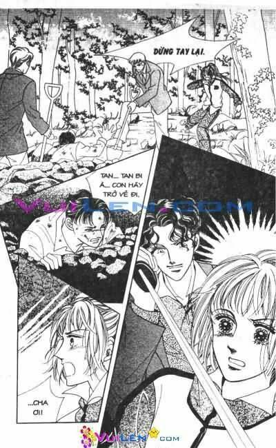 tóc gió thôi bay chapter 1 38