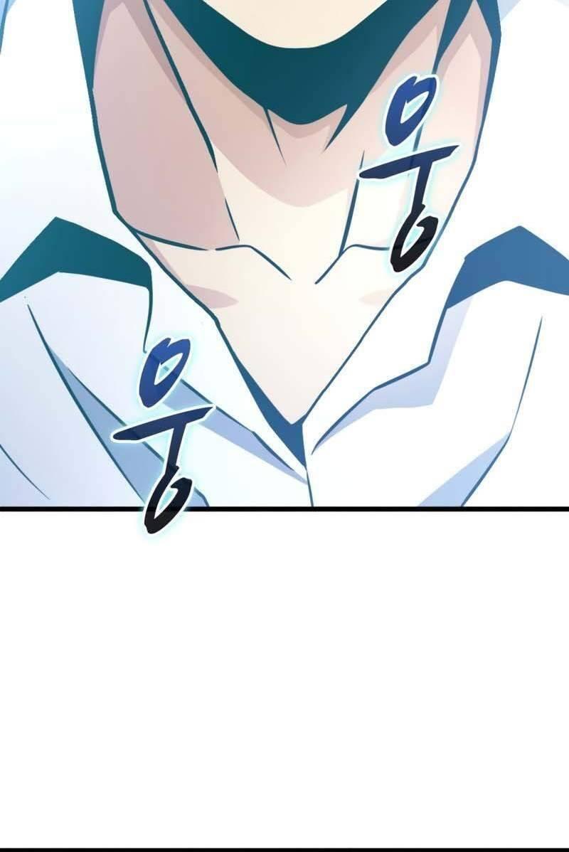 arcane sniper chapter 94 120