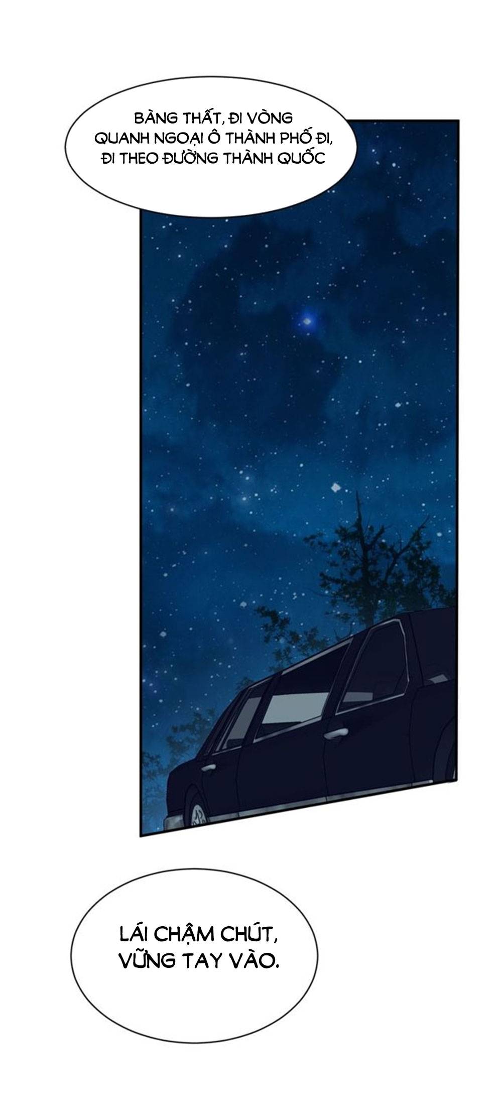 khoá chặt đôi môi (full) chapter 32 47