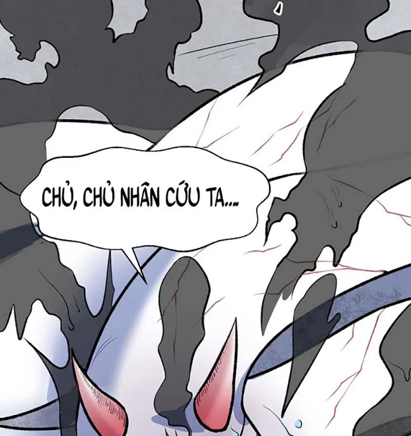 võ đạo độc tôn chapter 476 59