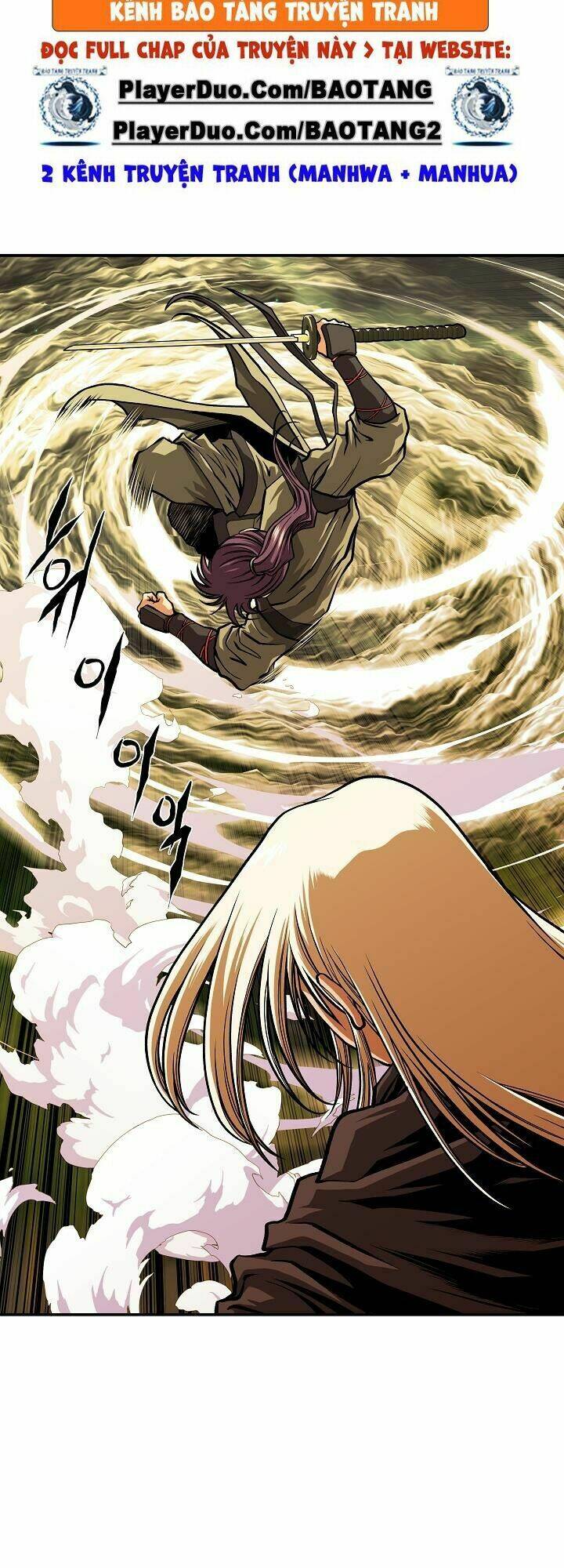 ngũ hợp chí tôn chapter 31 7