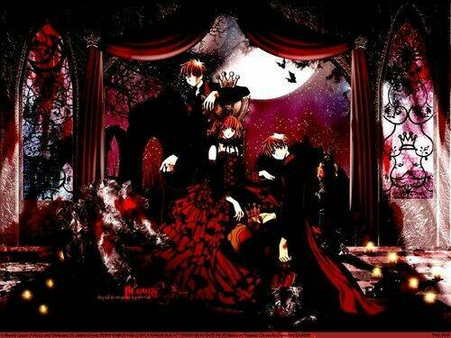 huyền thoại đôi cánh chapter 194 3