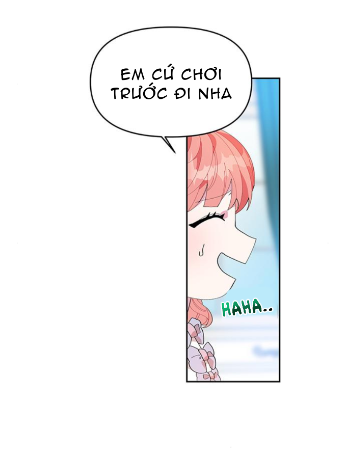 con người không phải thứ có thể sửa đổi được đâu! chapter 5 6