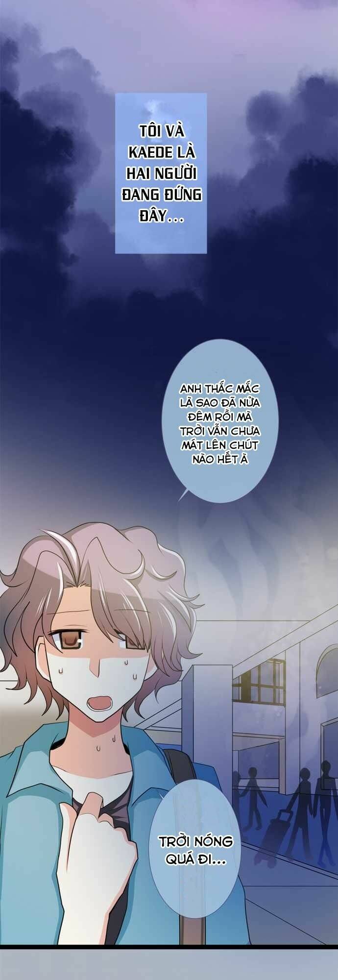 international chapter 1 18