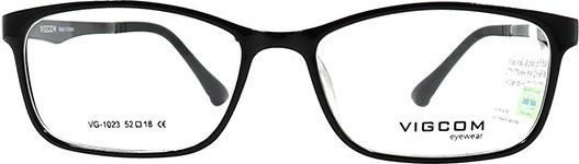 GỌNG KÍNH UNISEX VIGCOM VG1023