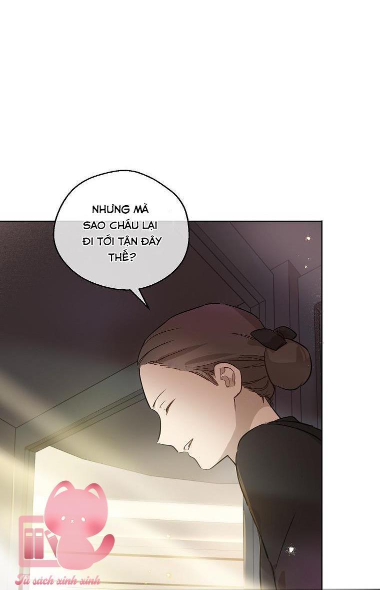 vương giả chapter 9 42