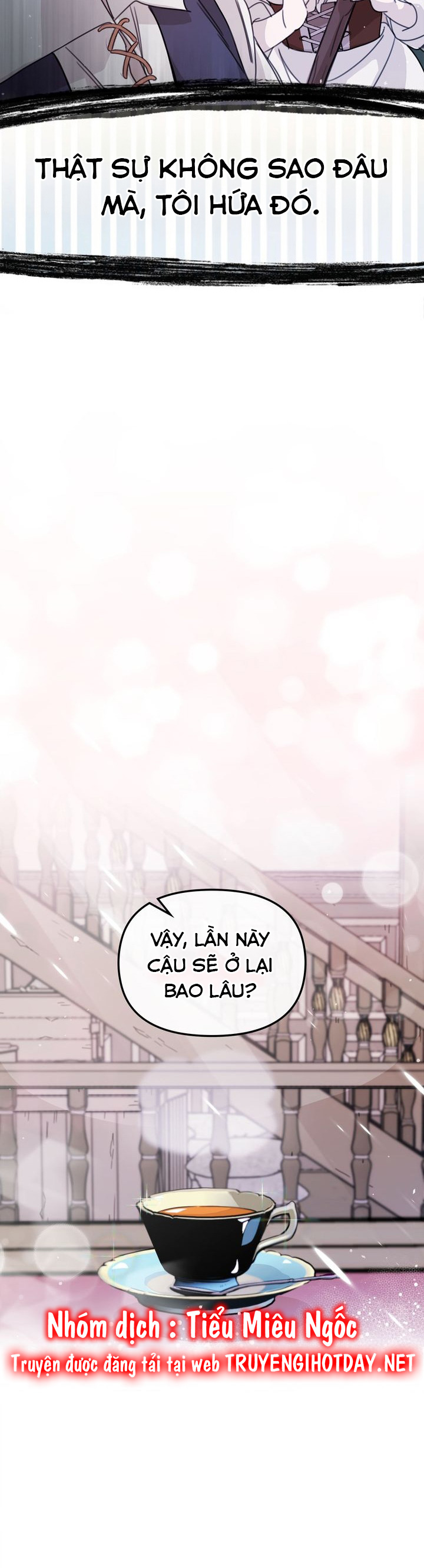 quán trọ dragondaily chapter 19 7