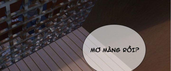 võ thánh này cũng quá khẳng khái chapter 8 173