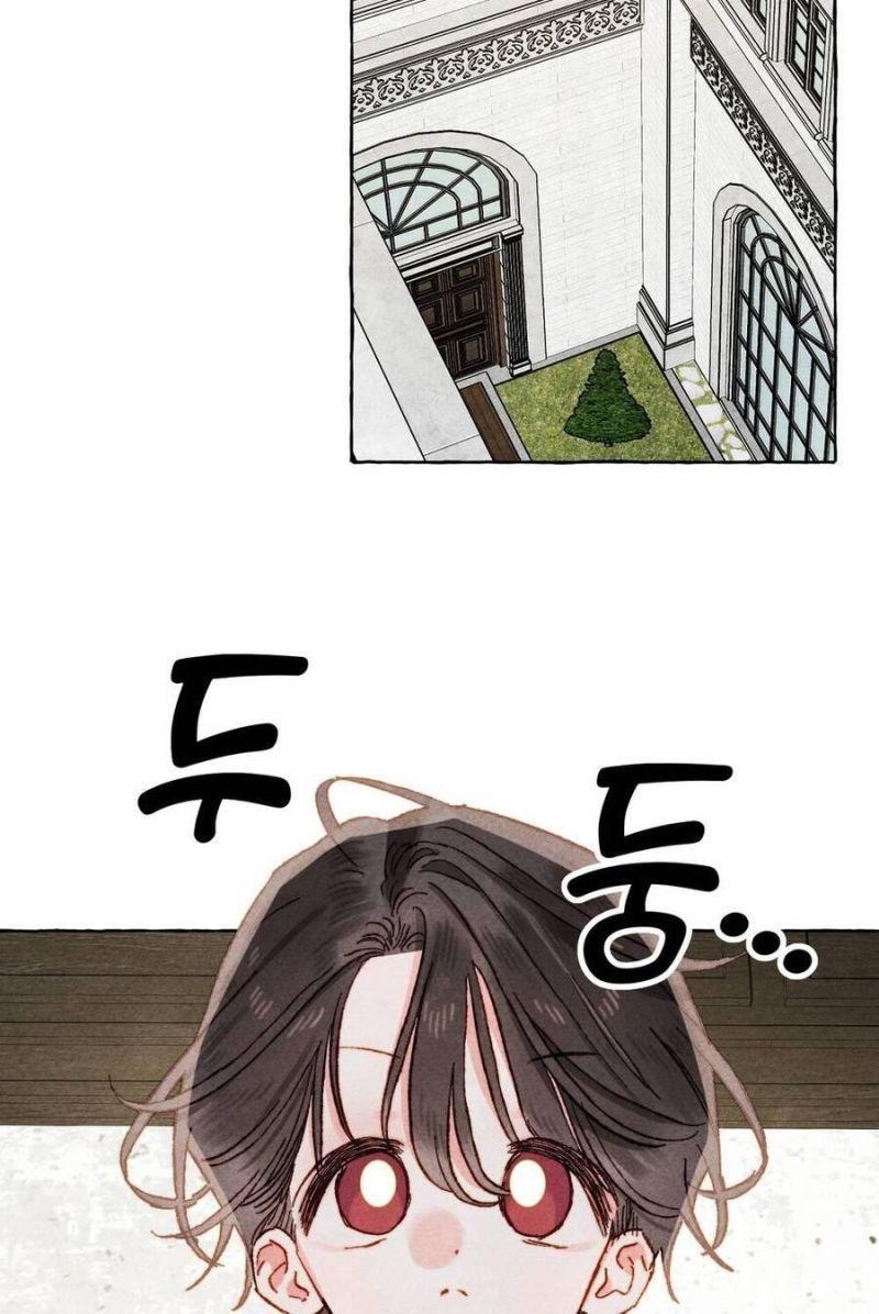 nuôi dưỡng một hắc long chapter 62.1 4