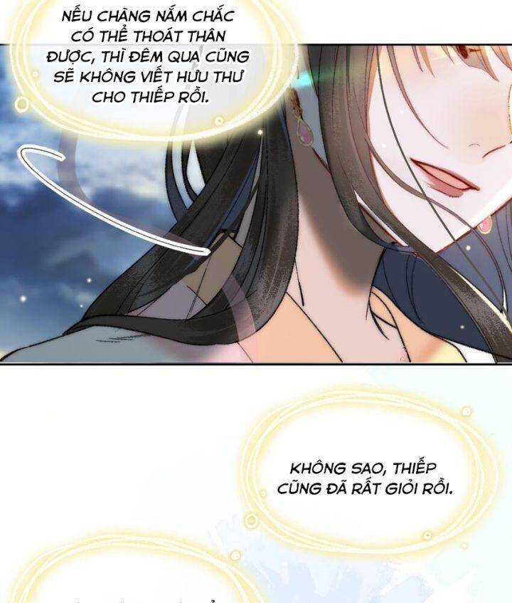 Phu Quân, Làm Ơn Để Ta Yên! Chapter 77 - Trang 8