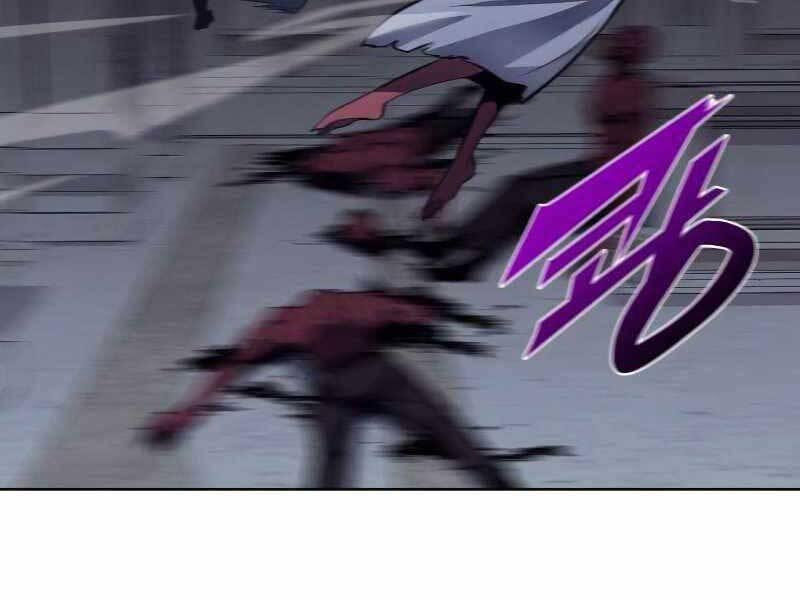 thiên ma thần quyết: trùng sinh chapter 53.5 200