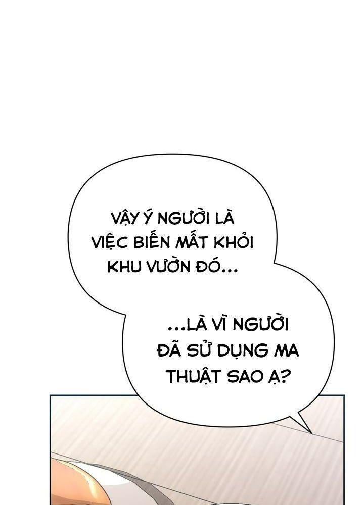 ashtarte chapter 21 36