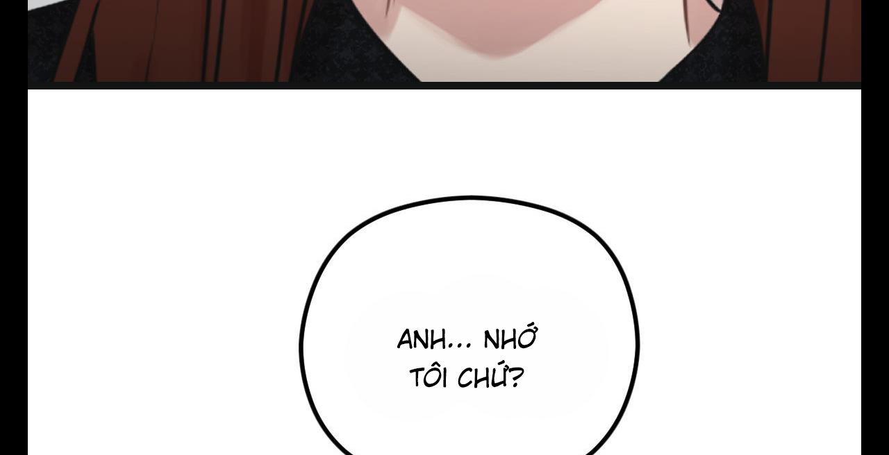 tương phùng chapter 36 229