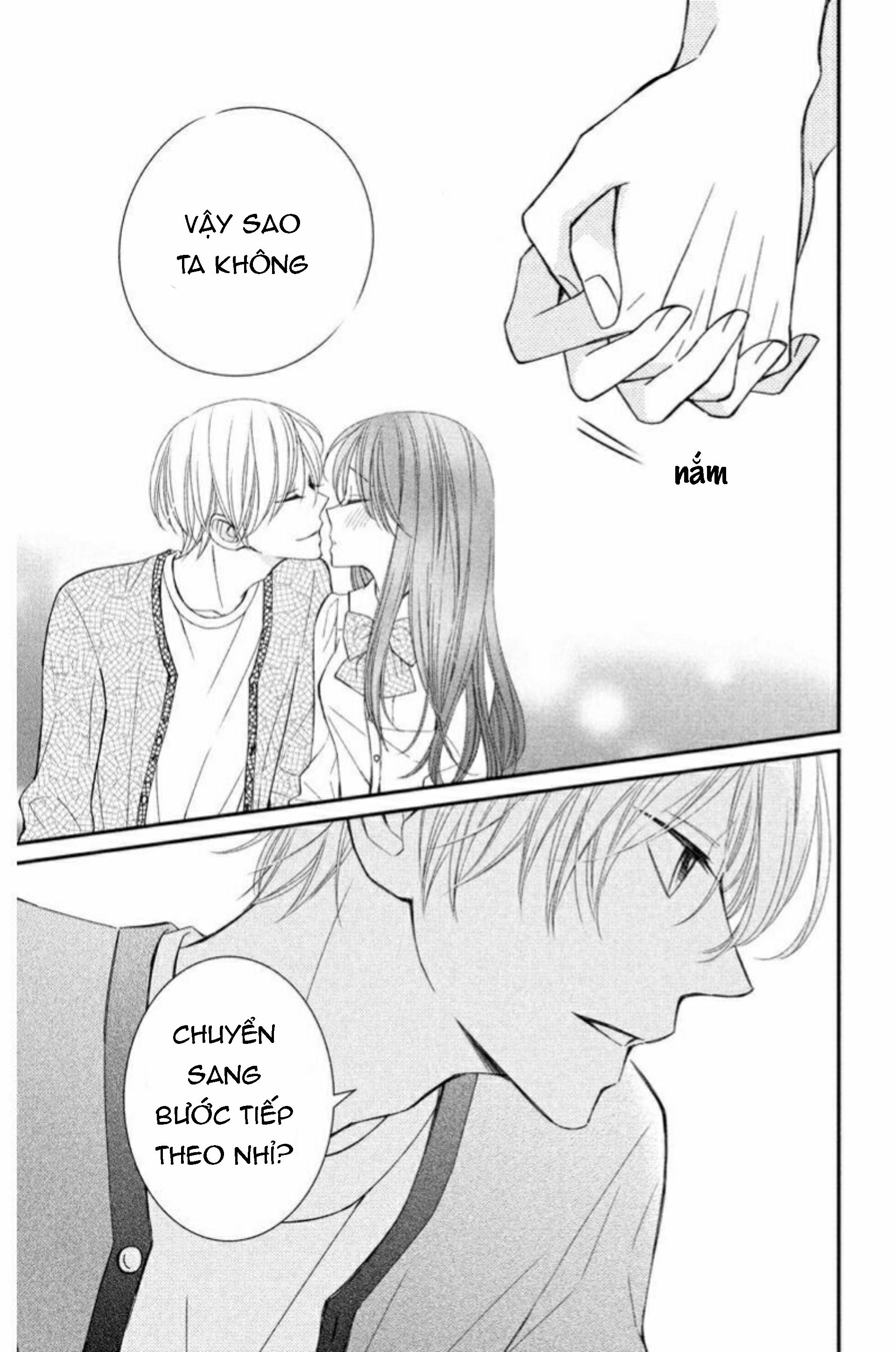 xin hãy dạy cho em chapter 4.2 18