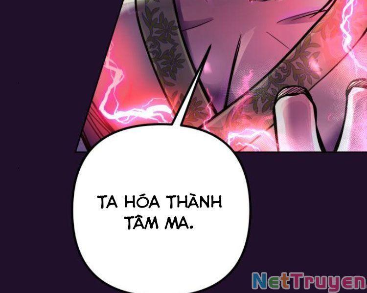 con trai út nhà ha buk paeng chapter 13 254