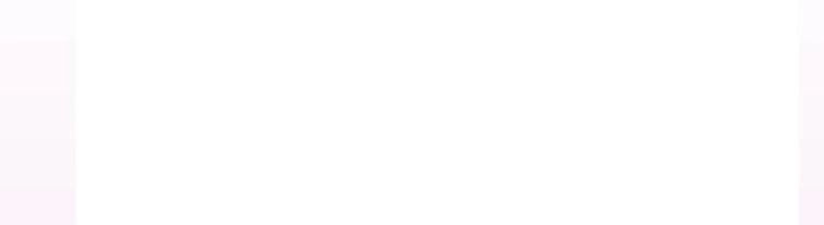 nhìn thấy tia sáng một lần nữa chapter 14 23