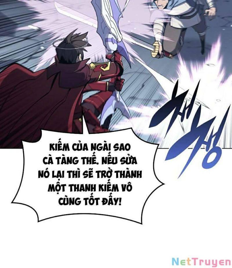 vượt qua giới hạn chapter 109 43