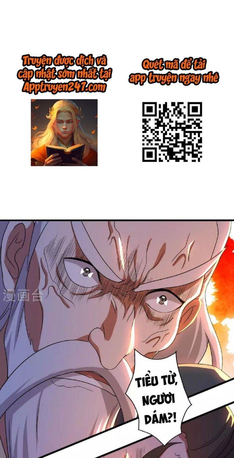 tiên võ đế tôn chapter 476 29