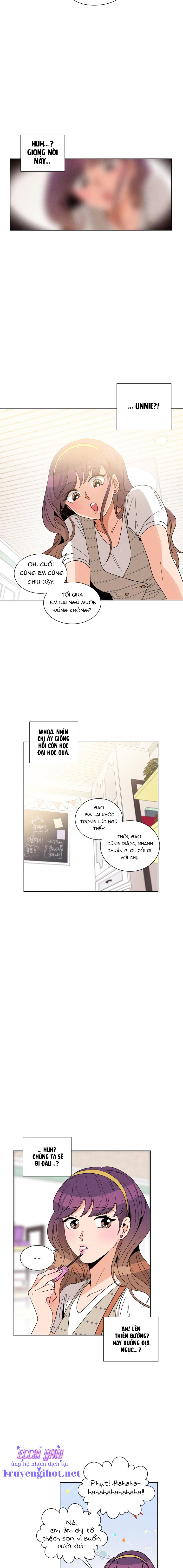 tạm biệt chapter 1.2 14