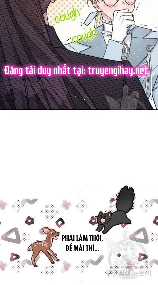 cách hiệp sĩ sống như một tiểu thư chapter 58 45