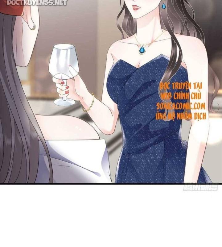 đại tiểu thư có thể có bụng dạ gì xấu chứ! (full) chapter 104 34