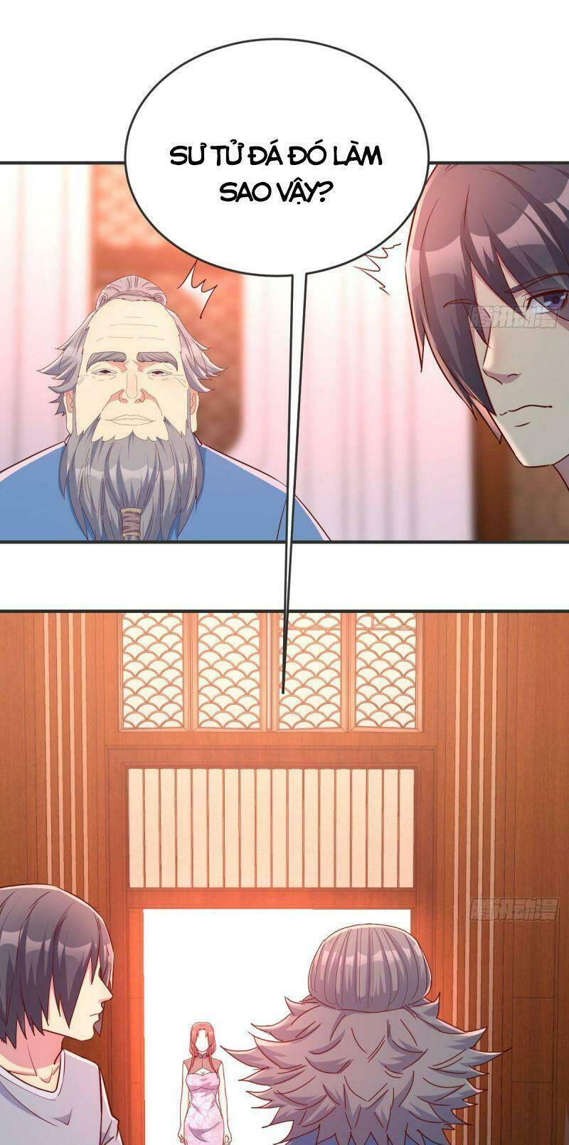 y thánh thiên tài tại hoa đô chapter 29 57