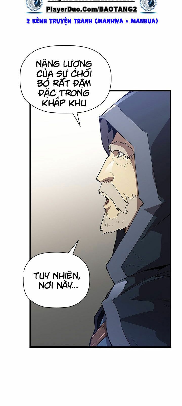 khát vọng trỗi dậy chapter 52 4