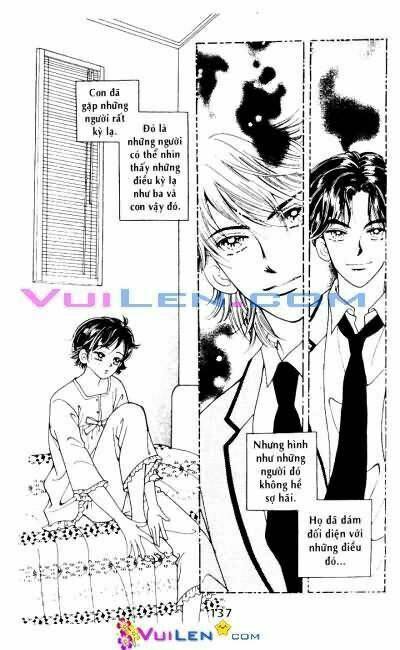 hội trừ ma chapter 1 137