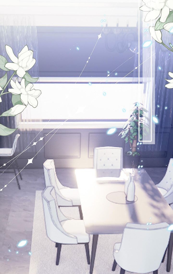 chiến lược tẩy trắng của phản diện chapter 61 13