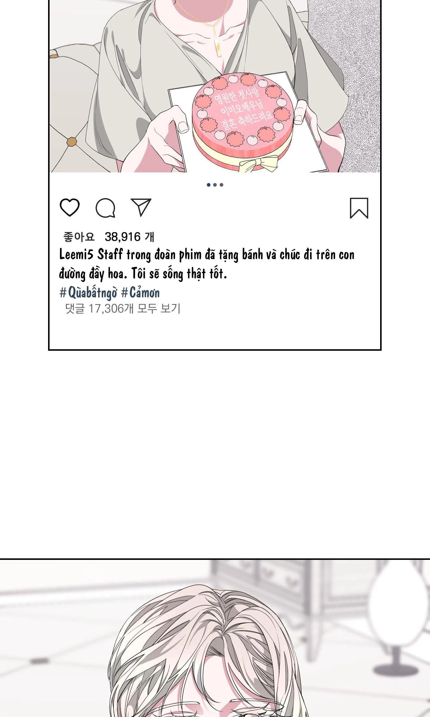 able chapter 22.1 16