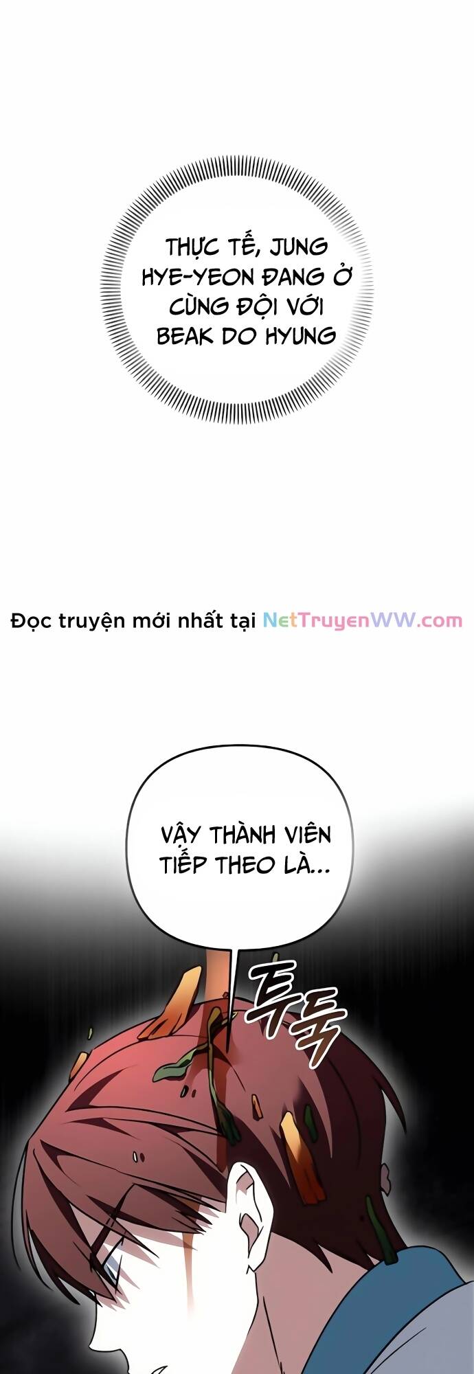 sounds like chapter 4 39