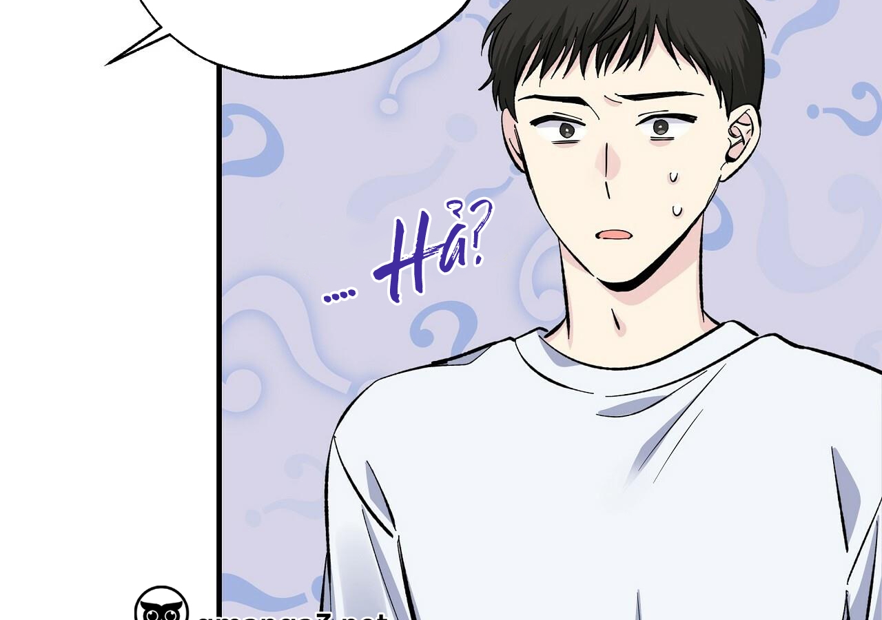 vị ngọt đôi môi chapter 28 101