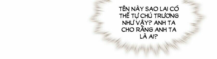 lưu luyến nguy tình chapter 6 69