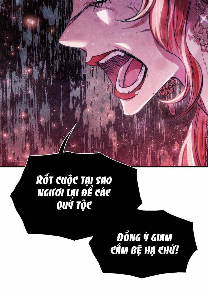 cha, con không muốn kết hôn đâu chapter 117.1 58