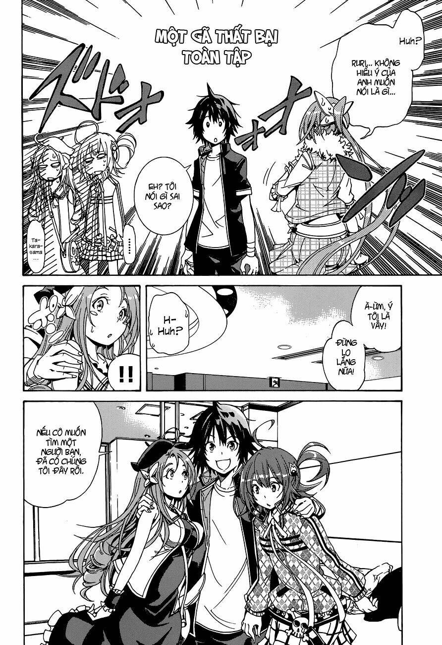 rising x rydeen chapter 12 26