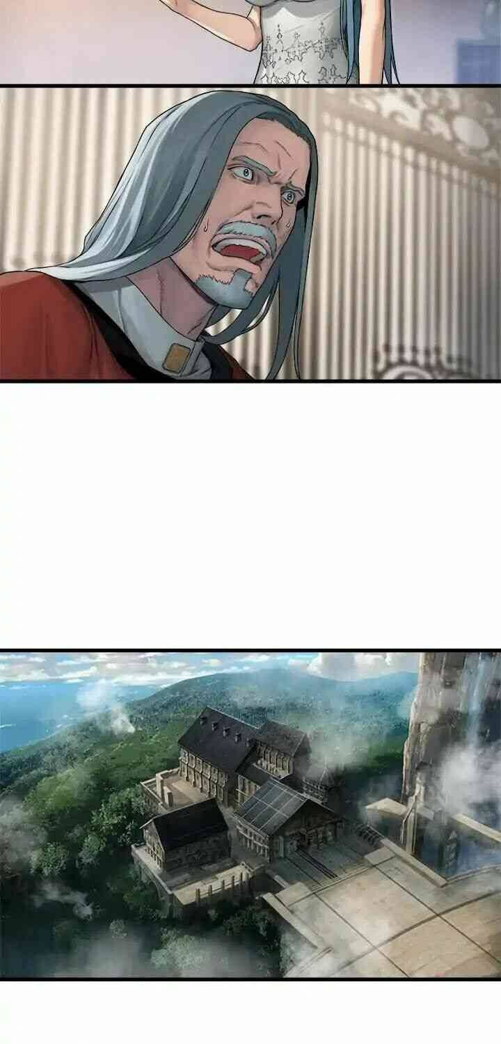 triệu hồi đến thế giới fantasy chapter 37 15