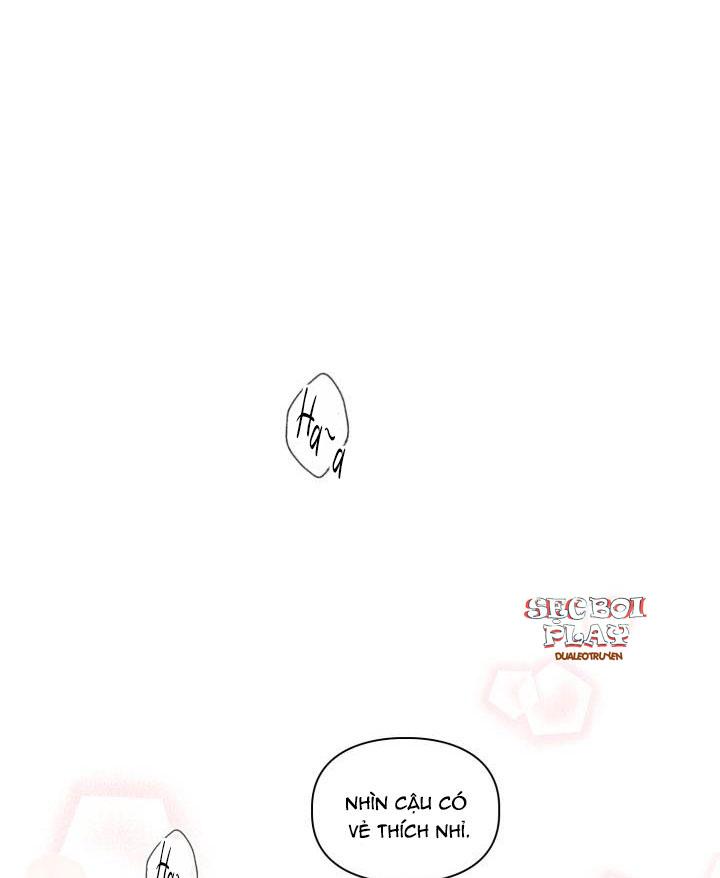 phòng tắm hơi chapter 13 23