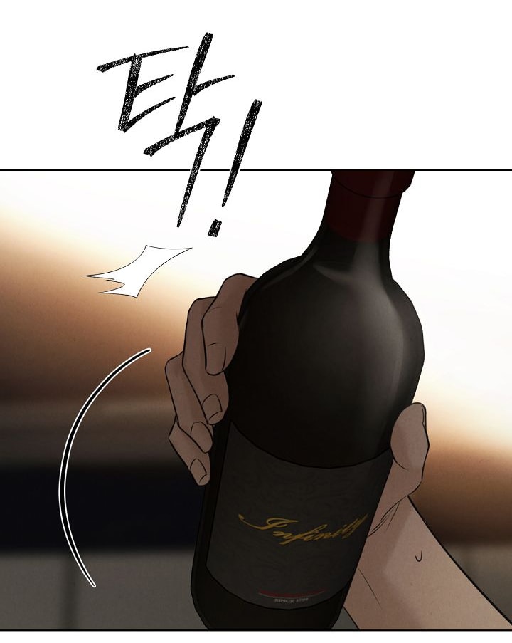 Chỉ Là Ánh Bình Minh chapter 61.1 14