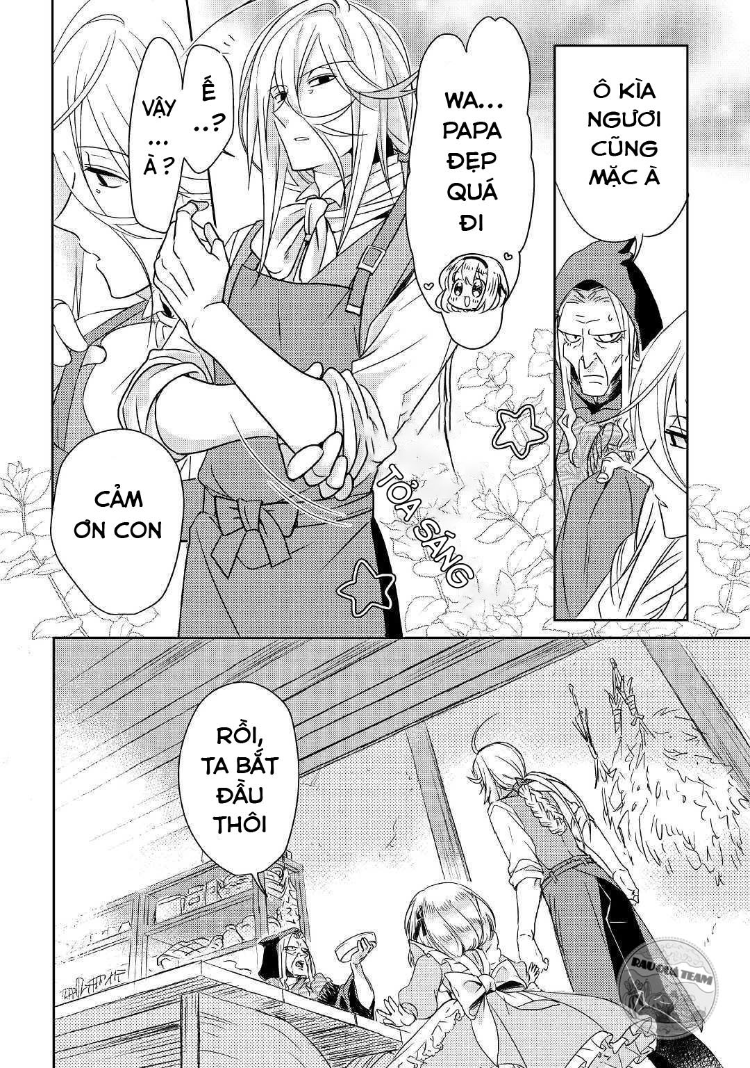 pearl và weiss chapter 3 12