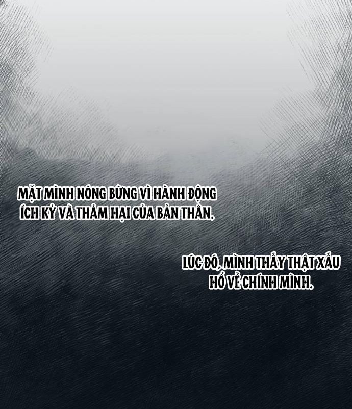 yeonwoo ngây thơ chapter 58.2 27