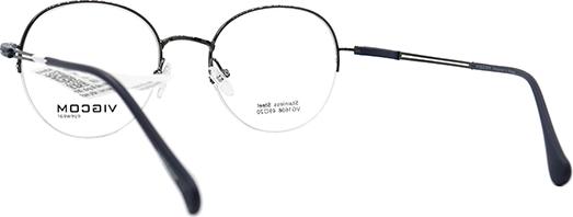 GỌNG KÍNH UNISEX VIGCOM VG1608