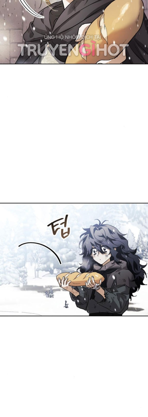 Tôi Thuần Hóa Chó Điên Của Chồng Cũ chapter 4.1 17