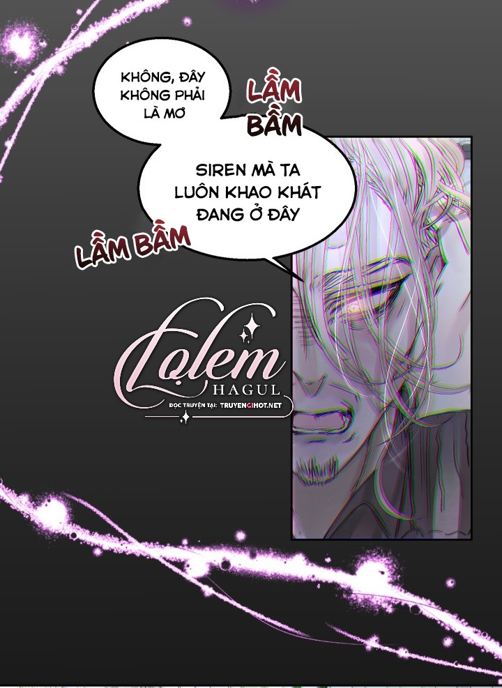 trở thành cô vợ khế ước của nhân vật phản diện chapter 3 24