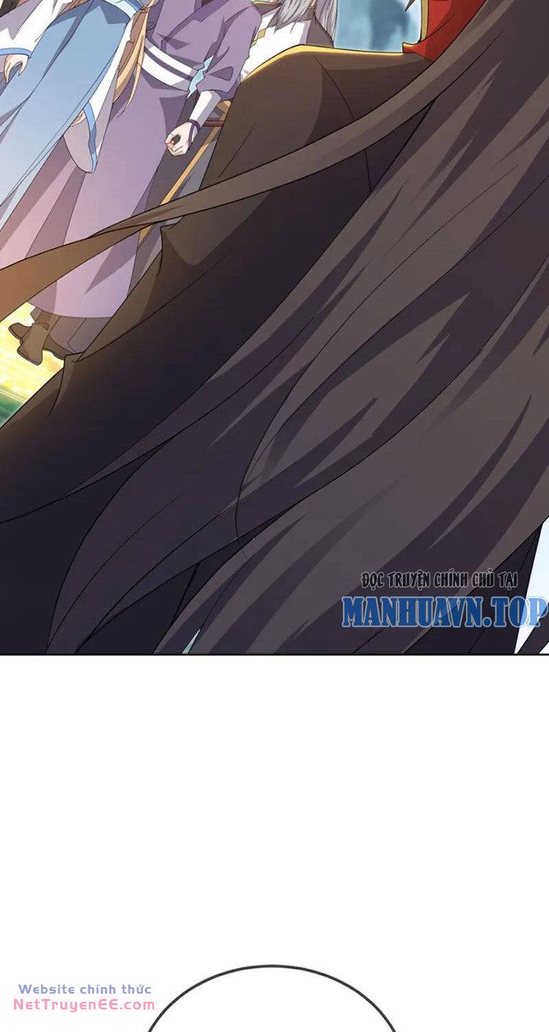 tiên võ đế tôn chapter 555 19