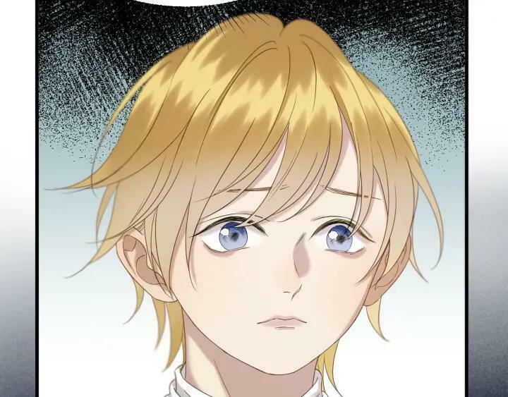 lượm được một tiểu hồ ly phần 3 chapter 82 9