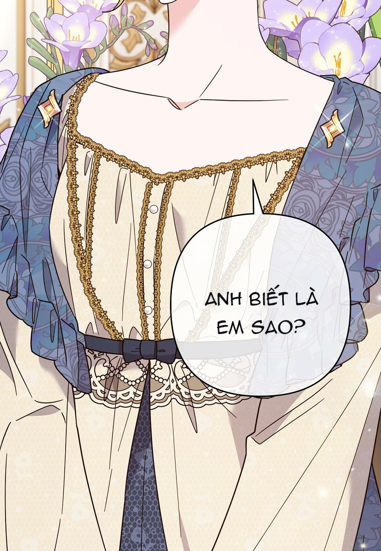 hãy để tôi được hiểu em chapter 64.1 32