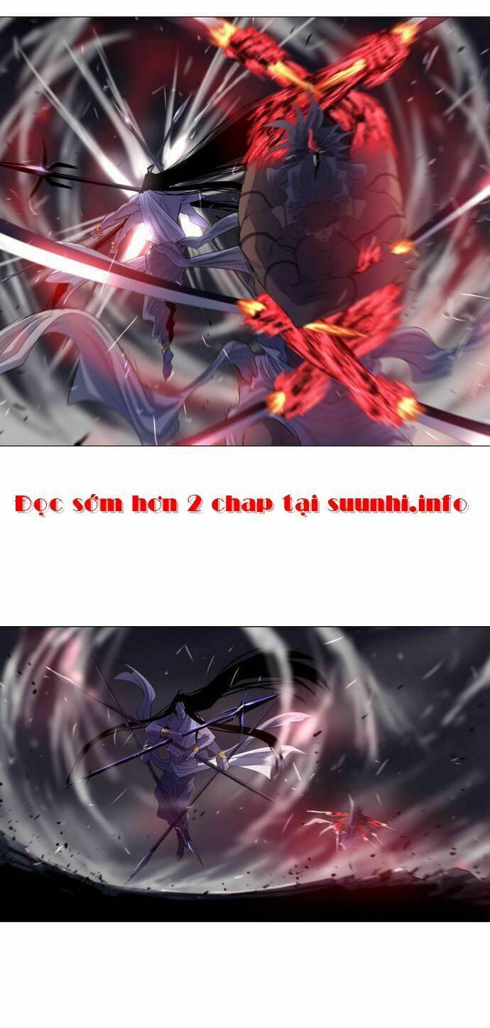 bản khế ước linh hồn chapter 111 7