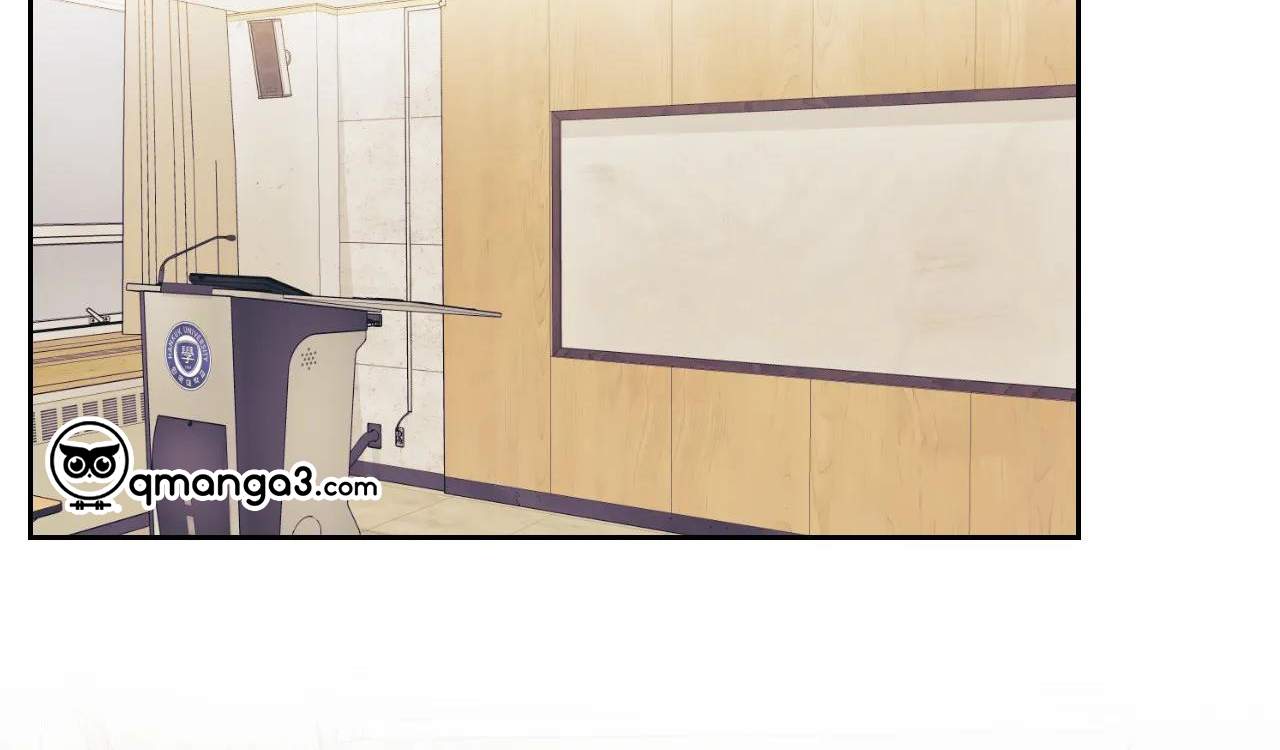 tiêu chuẩn tình yêu 100% chapter 2 21